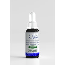 Le Balvo Mavi Anemon Yağı 10 ML