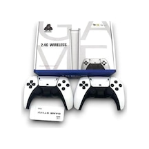 3 D Game Stıck Tkdytgshap8y4gcfo15