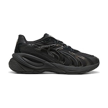 Puma İnverse Upgrade Erkek Günlük Ayakkabı 40175401 Siyah