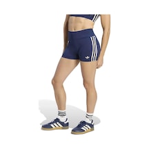 Kt6964-k Adidas Og Sp Sho Leg Kadın Tayt Mavi Kt6964-k