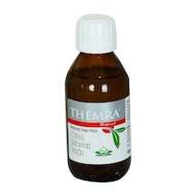 Bitkisel Karanfil Yağı Özlü Özel Masaj Yağı 100 Cc