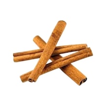 Tarçın Çubuk Dökme 750 Gr
