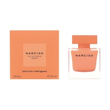 Narciso Rodriguez Narciso Ambree Kadın Parfüm EDP 50 ML