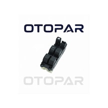 Cam Anahtarı Nissan D22 L 16f