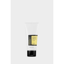 Defacto Cosrx Advanced 150ml Salyangoz Özlü Temizleyici Jel G7366AXNS
