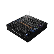 Pioneer Dj Djm-a9 4 Kanallı Mixer