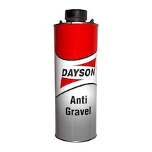 Dayson Darbe Koruyucu Pütür 1Lt. Beyaz