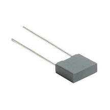 470Nf 63V Polyester Kondansatör 5 MM 10 Adet