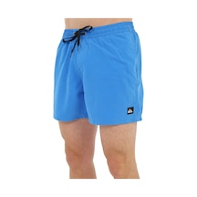 Quiksilver Everyday 15 Bqv1 Mavi Erkek Şort