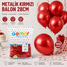 Açık Pembe