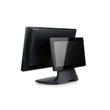 Quatronic P1815-d 5n 18.5" I5-5200u 16gb 256gb Ssd +11.6" Müşteri Ekranı End Pos