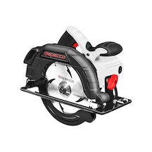 SPECCO SUNTA KESME SP-9010 1600 W