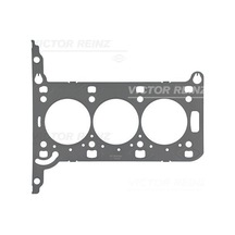 Opel Agila 2000-2007 Arası 1.0 Victor Reinz Marka Silindir Kapak Contası
