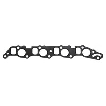 Manifolt Conta - Alfa Romeo Gt, 159, 156, Bravo, Stilo, Croma - Elrıng-439000 30553254