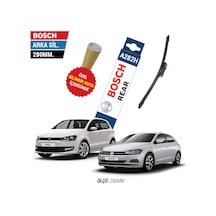 Vw Polo Arka Silecek 2009-2022 Bosch A282H