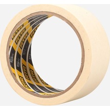 Rtrmax Rnm2425 24mm X 25m Maskeleme Bandı