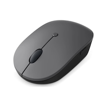 Lenovo Usb-c Kablosuz Fare, 4y51c21216