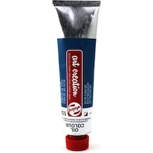 Talens Artcreatıon 40 ML Yağlı Boya 530 Sevres Blue
