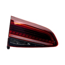 Stop Lambası Golf7 17-20 İç Sol Led Hıghlıne Oem No: 5g0945307p