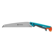 Gardena 8737-20 Combisistem Bahçevan Testeresi 300 Mm