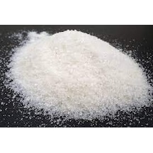 Bitki Ve Çim Coşturan Şeker Gübre 10 KG