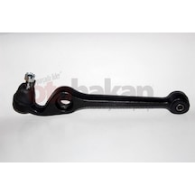 AYD 10667 ROTİLLİ KOL SOL SIRION 98- YRV 01- 4806997401