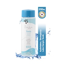 C'enta Beauty Olgun Ciltler İçin Leke Karşıtı Tonik 200 ML