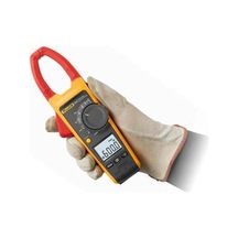 Fluke-375 600a True-rms Ac/dc Pens Metre