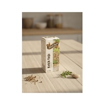 Kekik Yağı 20 Ml Bakım Yağı Diğer