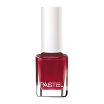 Pastel Oje No:29