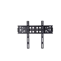 Plusaparat Pa-26/43 26"-43" Tüm Monitörler  Sabit Askı Aparatı