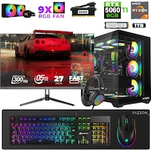 Star X490
