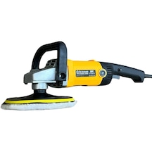 Özbahar OZB5060 1200W 180 MM Polisaj Makinesi