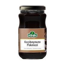 Arifoğlu Keçiboynuzu Harnup Pekmezi 500 G
