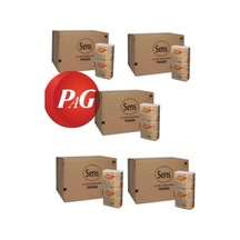 Sens Z Katlı Havlu 60x200