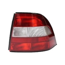 Opel Vectra B 96-98 Sağ Arka Stop Lambası Depo