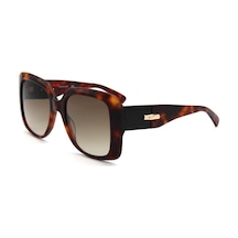 LONGCHAMP LO 713S 230 KADIN GÜNEŞ GÖZLÜĞÜ