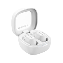 Lenovo XT62 Kulaklık Bluetooth 5.3 Kablosuz Kulak içi Kulaklık HD