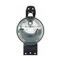 Depo 8821607na-q Gunduz Fari 63129802199 Depo 8821607na-q Gunduz Fari 63129802199