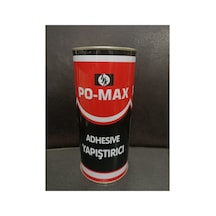 Pomax 1kg Yapıştırıcı