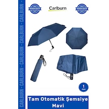 Çok Renkli