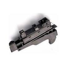 Makita GA7060 Şalter Tetik Switch Ürün Kodu 632F75-3