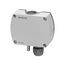 Siemens  Dış Hava Sıcaklık Sensörü Qac3171