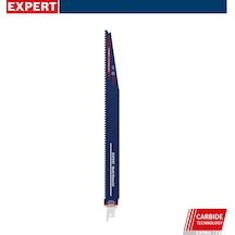 Bosch Expert S 1256 Xhm Çok Amaçlı 300 Mm Panter Testere 2608900394