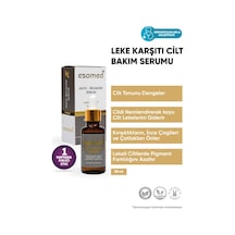 Esomed Blemish Serum 30 ML