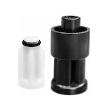 Braun Uyumlu Multiquick 4-5-7 Blender Kavrama Parçası + Karşılığı (368289299)