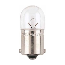Narva 12V 67 Ampul 5W
