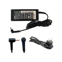 Fast Asus X542ur-dm399, X542ur-gq434t, X542ur-dm452t Uyumlu Adaptör Şarj Aleti 19v 3.42a 65w