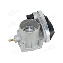 Gva Gaz Kelebeği Renault Megane Iı 02 08 Clıo Iıı 05 Fluence 10 Megane Iıı 10 1.4 K4j 1.6 K4m Gva 5314541 8200190230 8200171134