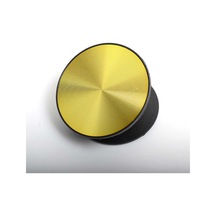 Lexroo P Soket 04 Telefon Standı - Gold